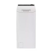 Haier THASN2856TM4-S felültöltős mosógép
