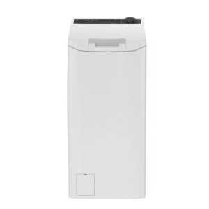 Haier THASN476TM4-S felültöltős mosógép