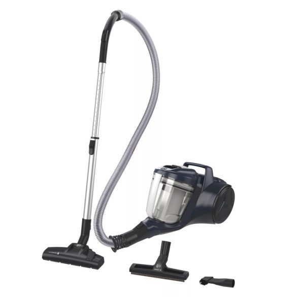 Hoover HP110HM 011 porzsák nélküli porszívó