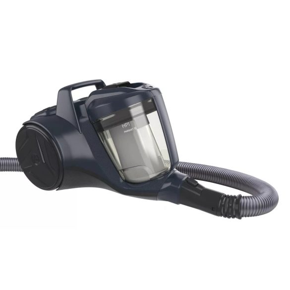 Hoover HP110HM 011 porzsák nélküli porszívó