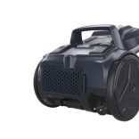 Hoover HP110HM 011 porzsák nélküli porszívó