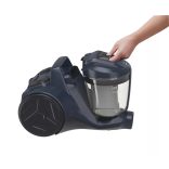 Hoover HP110HM 011 porzsák nélküli porszívó