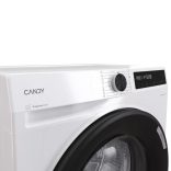 Candy BR 410BL8-S elöltöltős mosógép