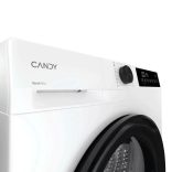 Candy GDL 8N1B-S szárítógép