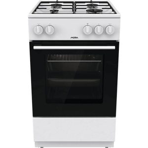 Mora P2241A1W Gáztűzhely