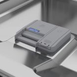 Beko DIS26021 Mosogatógép