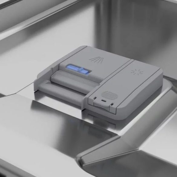 Beko DIS26021 Mosogatógép