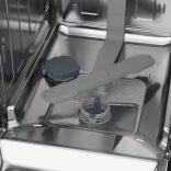 Beko DIS26021 Mosogatógép