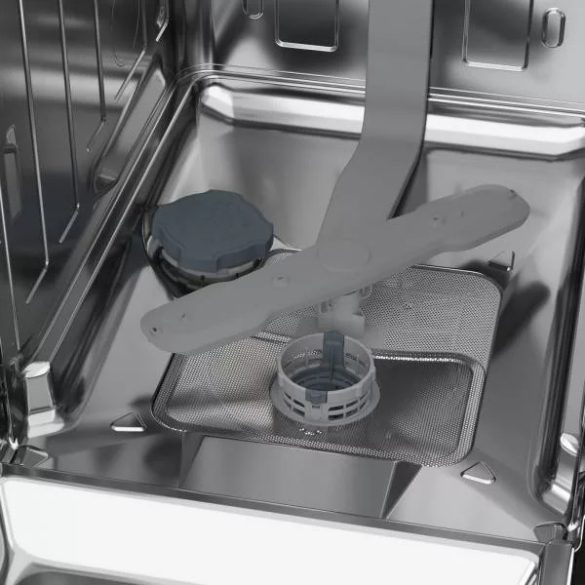 Beko DIS26021 Mosogatógép