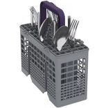Beko DIS26021 Mosogatógép