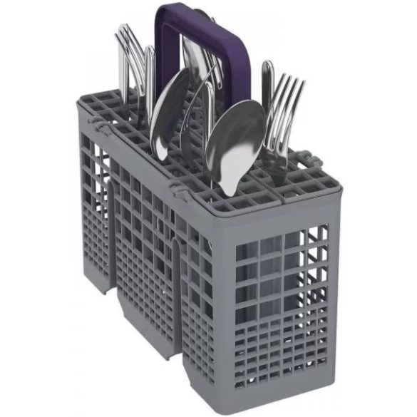 Beko DIS26021 Mosogatógép