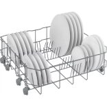 Beko DIN34320 Mosogatógép