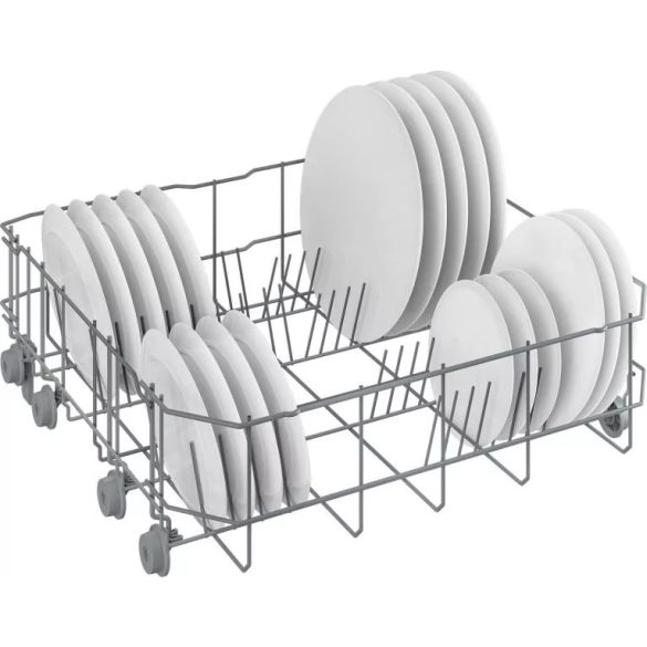 Beko DIN34320 Mosogatógép