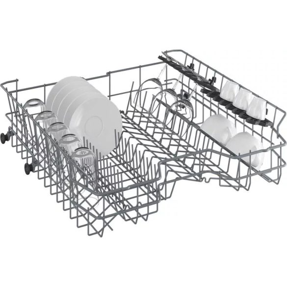 Beko DIN34320 Mosogatógép