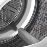 Beko DS7512GX Hőszivattyús szárítógép
