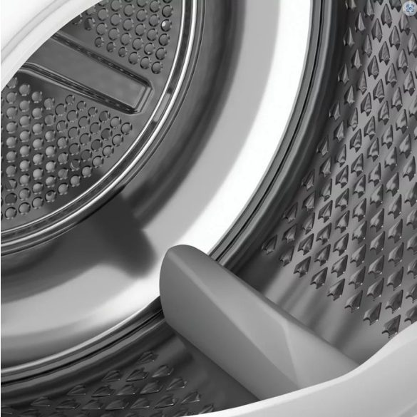Beko DS7512GX Hőszivattyús szárítógép