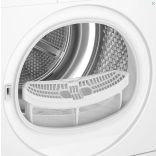 Beko DS7512GX Hőszivattyús szárítógép