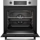 Beko BBIE12300XD beépíthető sütő