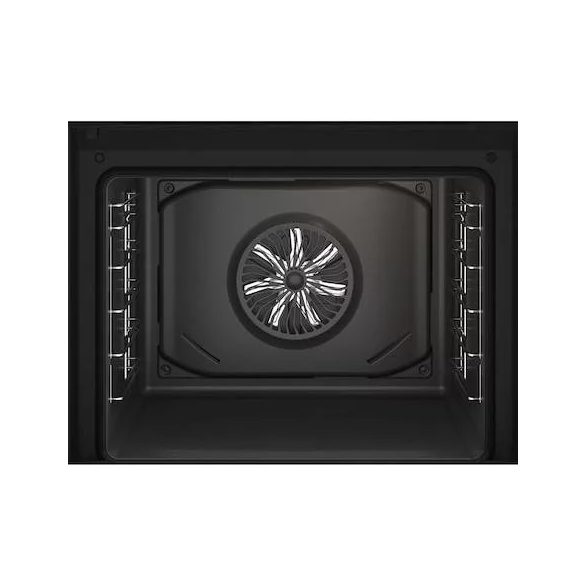 Beko BBIE12300XD beépíthető sütő