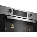 Beko BBIE12300XD beépíthető sütő