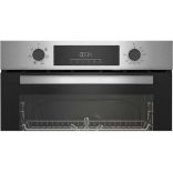 Beko BBIE12300XD beépíthető sütő