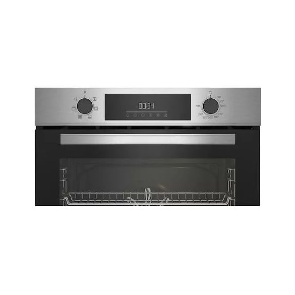 Beko BBIE12300XD beépíthető sütő