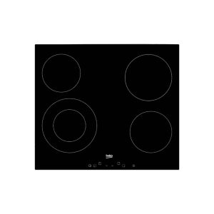 Beko HIC64402 kerámia főzőlap