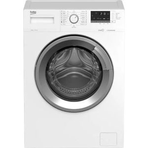 Beko WUE8612XS0 Mosógép