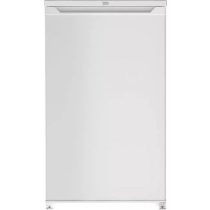 Beko TS190330N hűtőszekrény