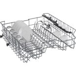 Beko DVN05320S Mosogatógép