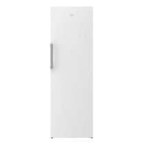 Beko RSSE445M25WN egyajtós hűtő