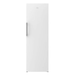 Beko RSSE445M25WN egyajtós hűtő