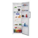 Beko RSSE445M25WN egyajtós hűtő