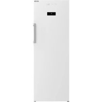 Beko FNE290E41N Fagyasztószekrény