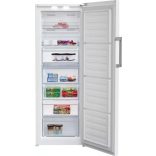 Beko FNE290E41N Fagyasztószekrény