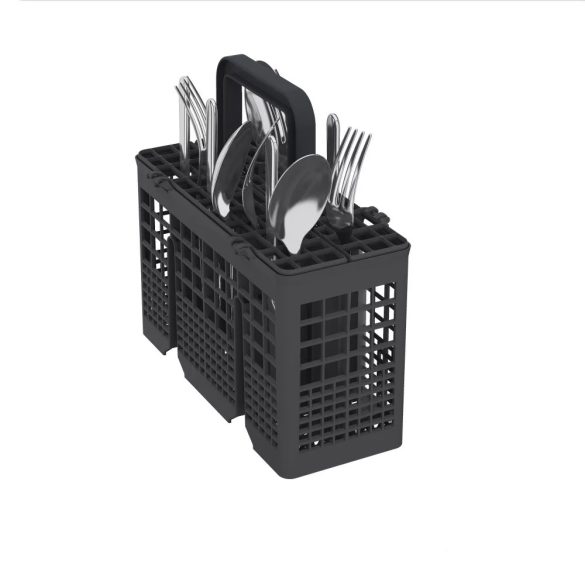 Beko DVS05024W keskeny mosogatógép