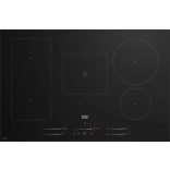 Beko HII85770UFT indukciós főzőlap