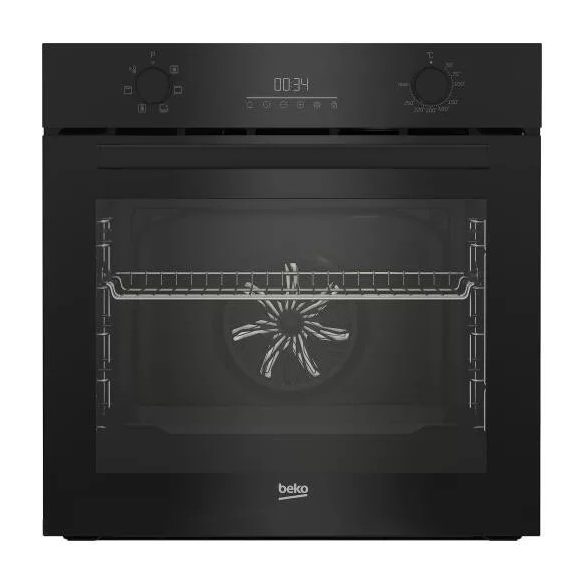 Beko BBIE17300B beépíthető sütő