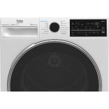 Beko B5T89243W hőszivattyús szárítógép