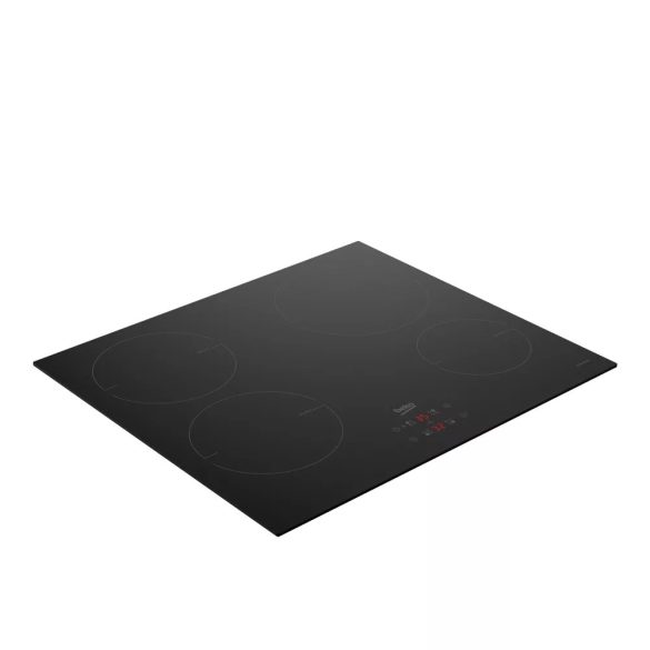 Beko HII64400SMT indukciós főzőlap