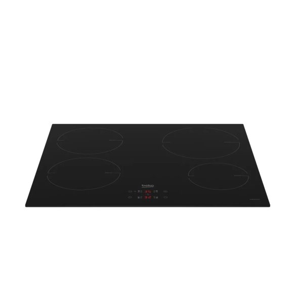 Beko HII64400SMT indukciós főzőlap
