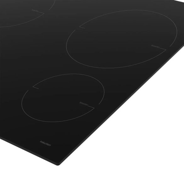 Beko HII64400SMT indukciós főzőlap