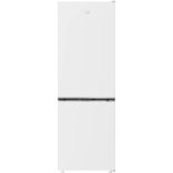 Beko B1RCNA344W alulfagyasztós hűtő