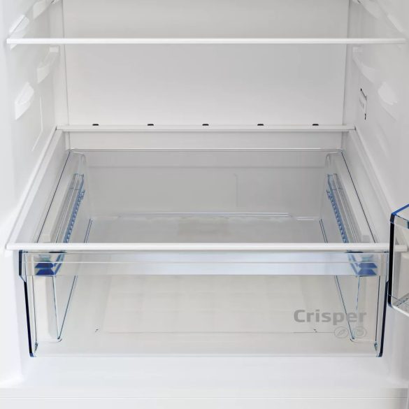 Beko B1RCNA344W alulfagyasztós hűtő
