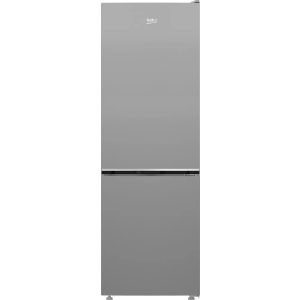 Beko B1RCNA344S alulfagyasztós hűtő