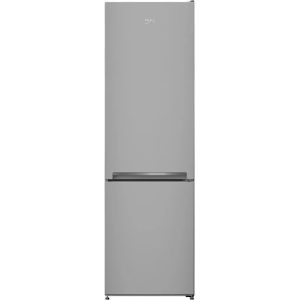 Beko RCSA300K40SN alulfagyasztós hűtő