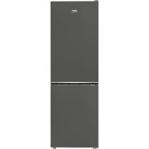 Beko B1RCNA364G alulfagyasztós hűtő