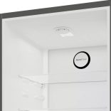 Beko B1RCNA364G alulfagyasztós hűtő