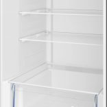 Beko B1RCNA364G alulfagyasztós hűtő