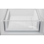 Beko B1RCNA364G alulfagyasztós hűtő